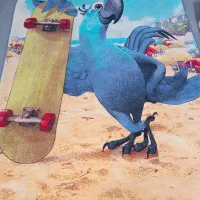 وسایل منزل درحدنو