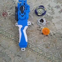 فرفره فاینیر