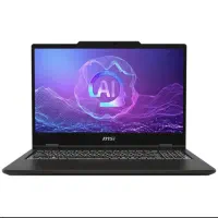 لپتاپ msi Venturepro 15 a2weg