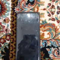 گوشی نوت10s