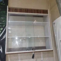 استند دکوری
