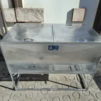 فر دیزی
