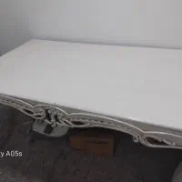 میز ناهار خوری
