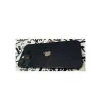 iphone 13 در حد نو