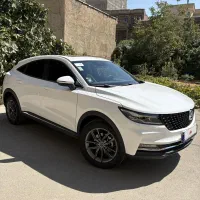 دیگنیتی پرایم