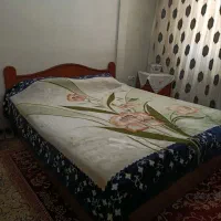 سرویس خواب با تشک