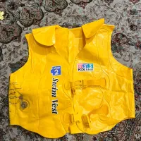 مایو|غواصی و ورزش‌های آبی|تهران, شهرک ابوذر|دیوار