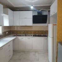 22-آبان-73متر-2-خواب-امکانات-کامل