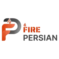 شومینه برقی مدرن مدل دیمپلکس فلت 180