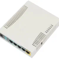 روتر 951ui-2hnd گارانتی اصلی
