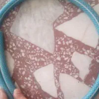 فروش شلننگ حیاط انواع مصارف خونگی