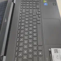 hp victus|رایانه همراه|گنبد کاووس, |دیوار