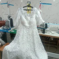 چرخکار ماهر