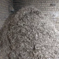 پوشال خراطی
