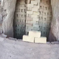 آجر