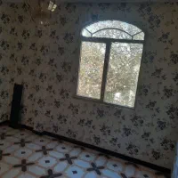 اپارتمان دوخوابه اجاره