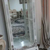 بوفه
