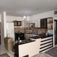 معاوضه  یا فروش خانه درگلبهارمشهدبا چابهار