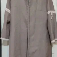مانتو