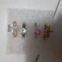 زیورآلات نو