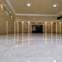 کفسابی  نماشویی سنگسابی سابزنی ساب زدن موزائیک بتن