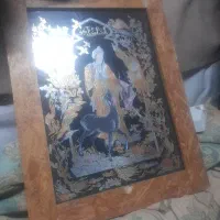 فروش تابلو نقاشی