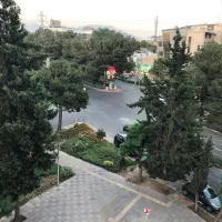 فروش-واحد-اداری-400متری-بر-چهارباندی-فاز-1-مهرشهر