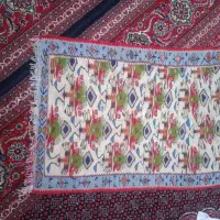 سجاده|فرش|دهگلان, |دیوار