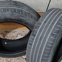 فروش ۴ حلقه لاستیک ۱۶