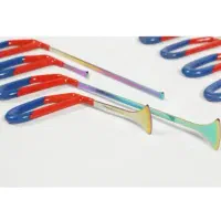 تمام ابزارصافکاری پیدیاروسنتی دسته۲