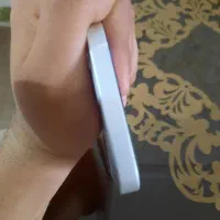 Iphone 12|موبایل|ارومیه, |دیوار