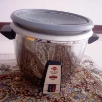 پلوپزآرام پز