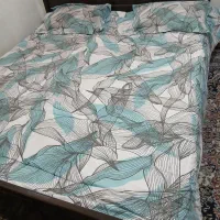 روتختی دو نفره ترک