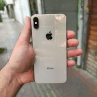 گوشی آیفون XS MAX