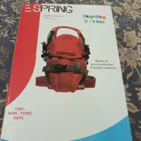 آغوشی نو