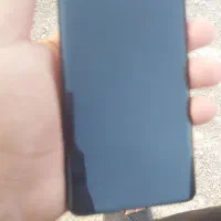 poco x7 512gb ram12|موبایل|دوگنبدان, |دیوار