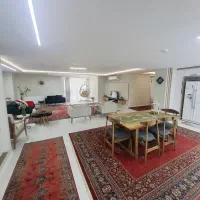 فروش-آپارتمان