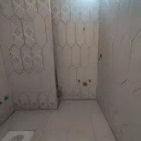انجام کاشی ساده وطرح دار و اسلپ