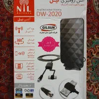 آنتن رو میزی