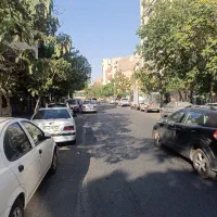 220متر /جنوبی/ کلنگی به صرفه