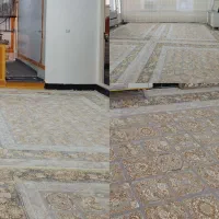 فرش 12 متری