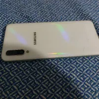 A50نو تخفیف خوب میدم چک دارم