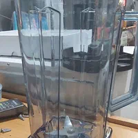 پارچ مخلوط کن صنعتی