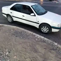 باسلام ماشین دربستی به تمام کشور