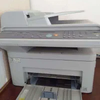 جذب نیروی تولید( اتباع دارای مدارک )