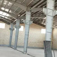 اجاره-کارخانه-صنعتی-5200متر-برق-فشار-قوی