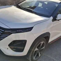 ام وی ام x33
