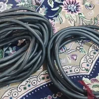 کابل مفتول مسی 4×4وزانو دو45درجه تک ستاره
