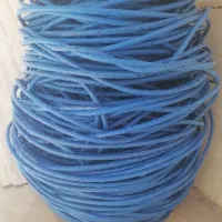 کابل شبکه SFTP
