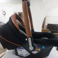 کریر برند چیکو